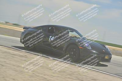 media/May-24-2025-Turn8 Trackdays (Sat) [[034586b55d]]/5 Inter 1/Session 2 (Cotton Corners-Grapevine)/